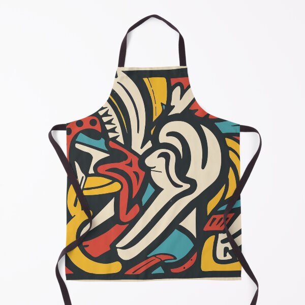 Item preview, Vintage pattern designed and sold by Grypis.