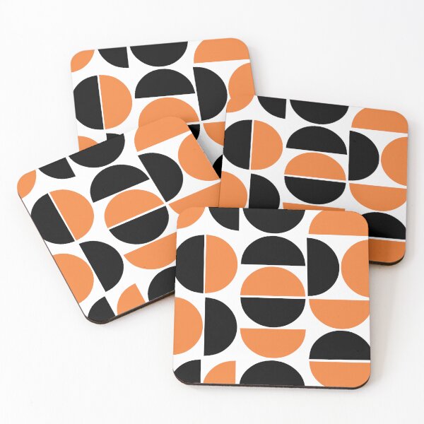 Item preview, Geometric Pattern designed and sold by NNAANN.