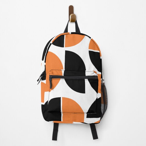 Item preview, Geometric Pattern designed and sold by NNAANN.