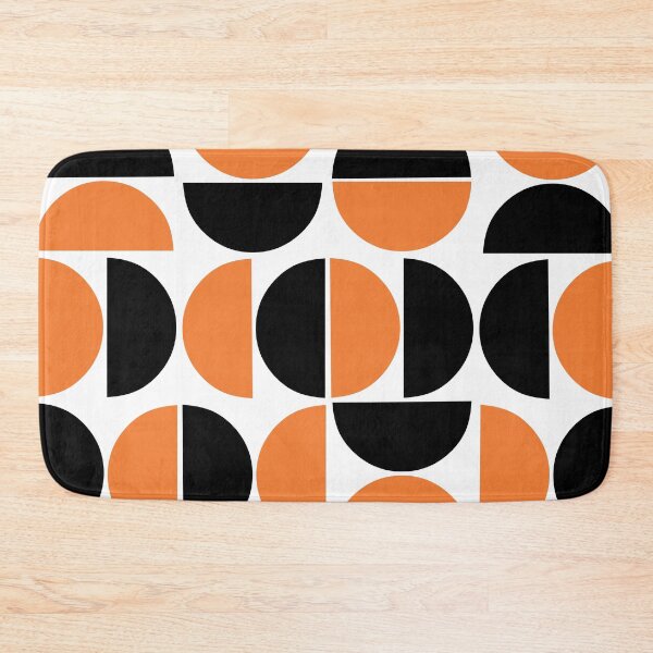 Item preview, Geometric Pattern designed and sold by NNAANN.