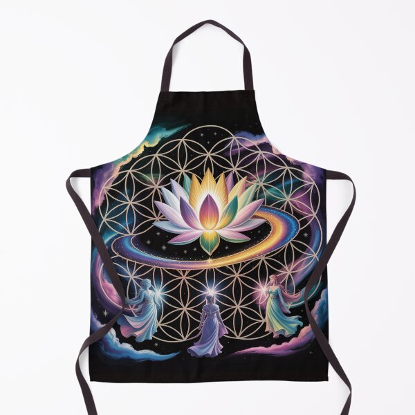 Item preview, Cosmic geometry of time. Moirai. designed and sold by Lilashakti ⭐️ ⭐️ ⭐️ ⭐️ ⭐️.