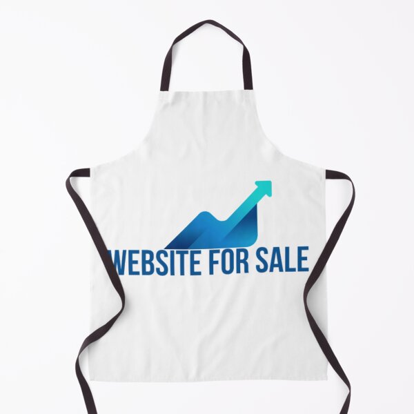 Item preview, Website For Sale - Digital Asset Growth & Business Arrow Aesthetic designed and sold by Yasmine Mohammed.