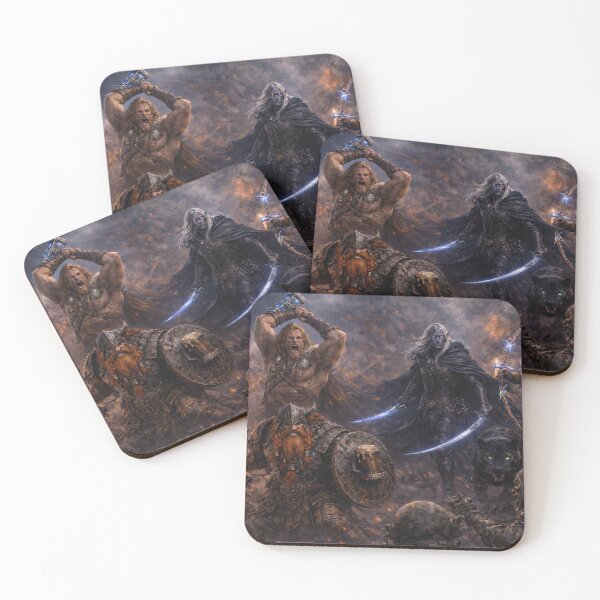 Item preview, Fantasy Battle designed and sold by RaF71PrO.