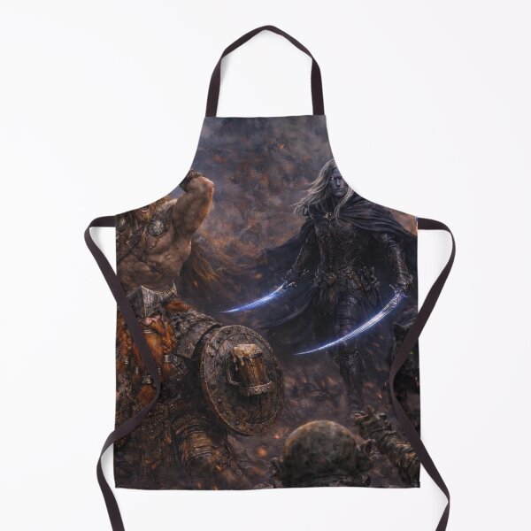 Item preview, Fantasy Battle designed and sold by RaF71PrO.