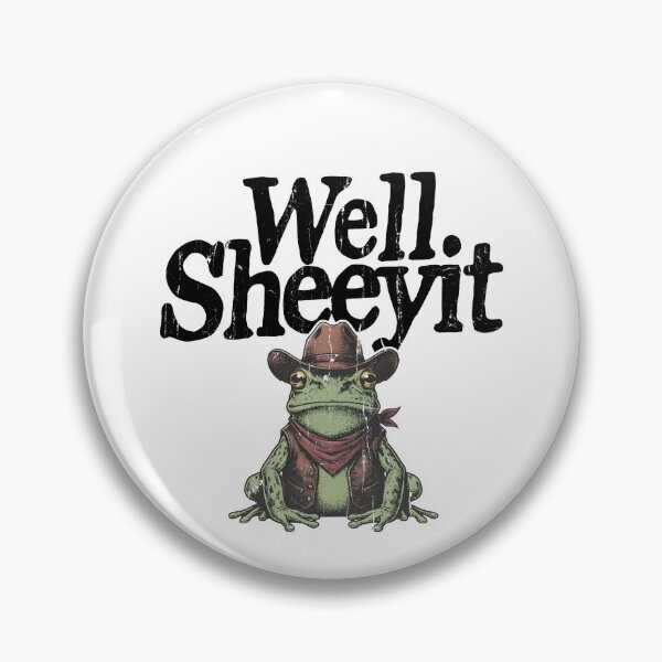 Item preview, Well Sheeyit designed and sold by stevieroqers.