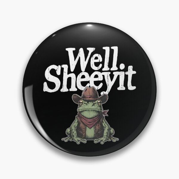 Item preview, Well Sheeyit designed and sold by stevieroqers.