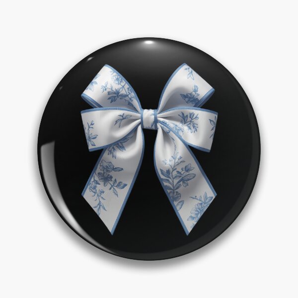Item preview, Coquette Bow designed and sold by TrinaEspinoza.