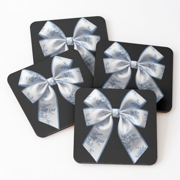 Item preview, Coquette Bow designed and sold by TrinaEspinoza.