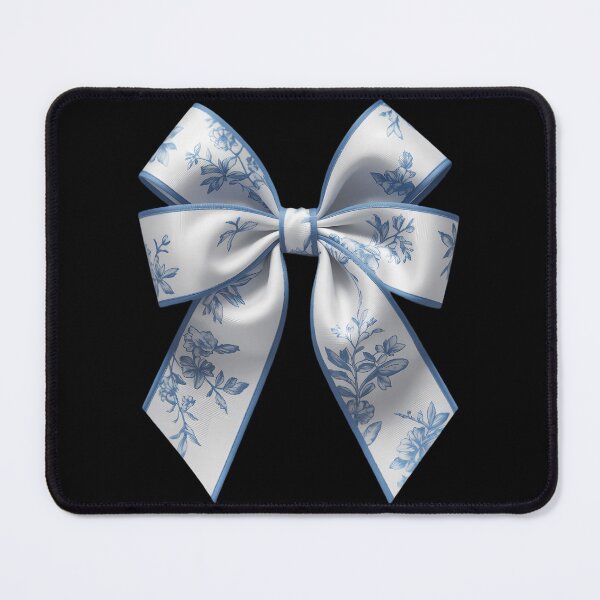 Item preview, Coquette Bow designed and sold by TrinaEspinoza.