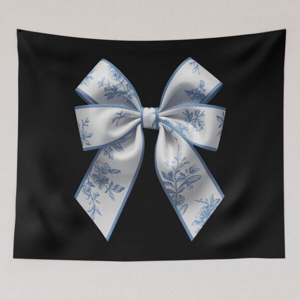 Item preview, Coquette Bow designed and sold by TrinaEspinoza.