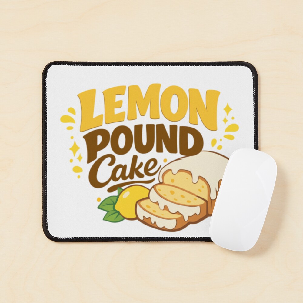 Item preview, Mouse Pad designed and sold by ThreadFable.
