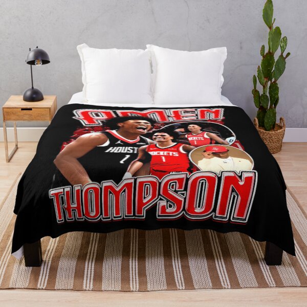 Item preview, Amen Thompson Houston Naturium designed and sold by Devisuall.