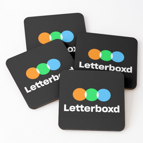 Item preview, Letterboxds designed and sold by laxus19.