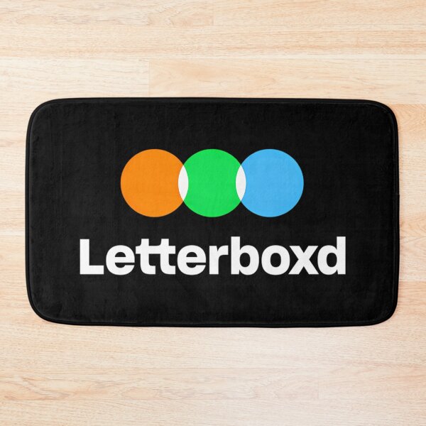 Item preview, Letterboxds designed and sold by laxus19.