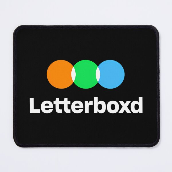 Item preview, Letterboxds designed and sold by laxus19.