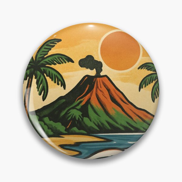 Item preview, Vanuatu Island - Oceania designed and sold by GUNAPRIYAA.