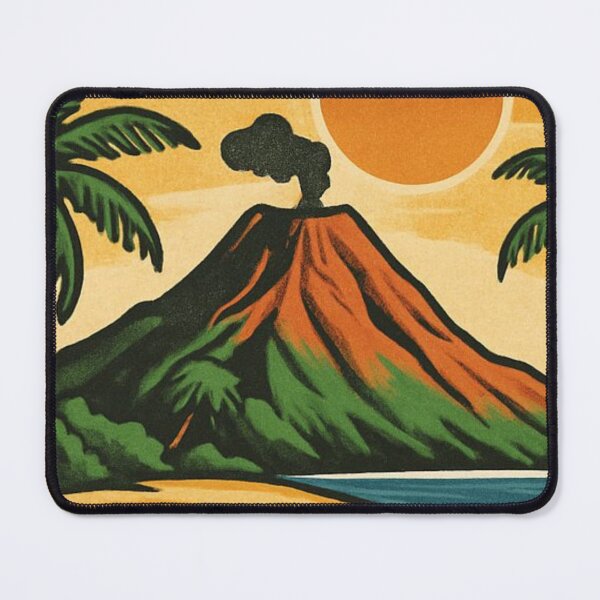 Item preview, Vanuatu Island - Oceania designed and sold by GUNAPRIYAA.