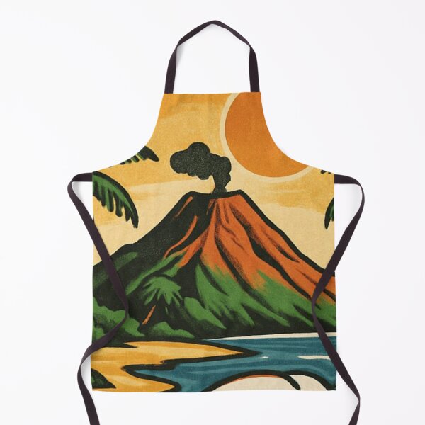 Item preview, Vanuatu Island - Oceania designed and sold by GUNAPRIYAA.