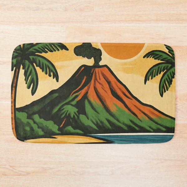 Item preview, Vanuatu Island - Oceania designed and sold by GUNAPRIYAA.