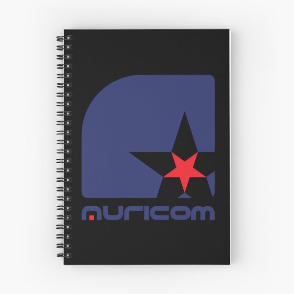 Item preview, Wipeout - Auricoms designed and sold by laxus19.