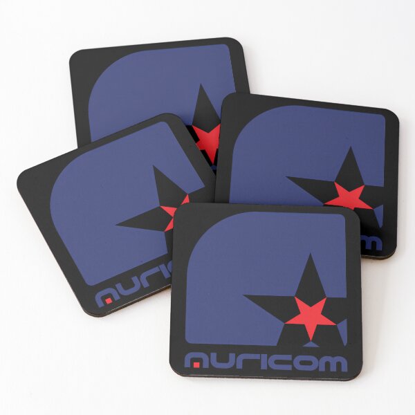 Item preview, Wipeout - Auricoms designed and sold by laxus19.
