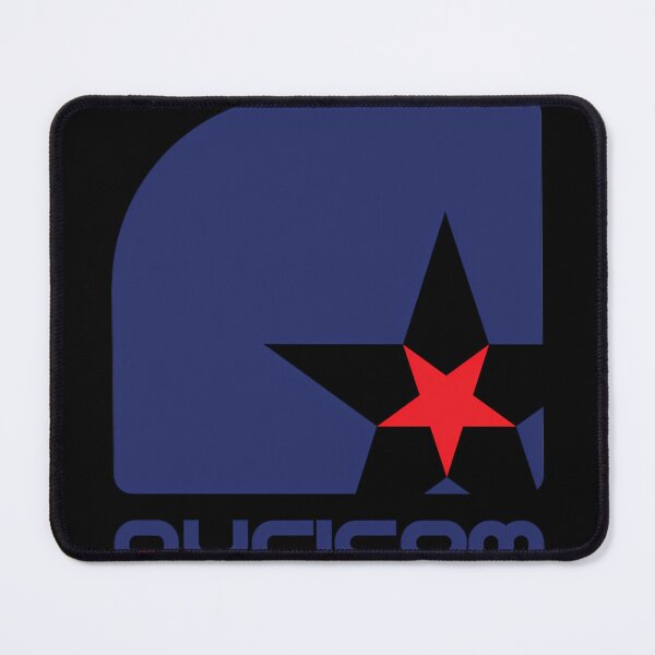 Item preview, Wipeout - Auricoms designed and sold by laxus19.