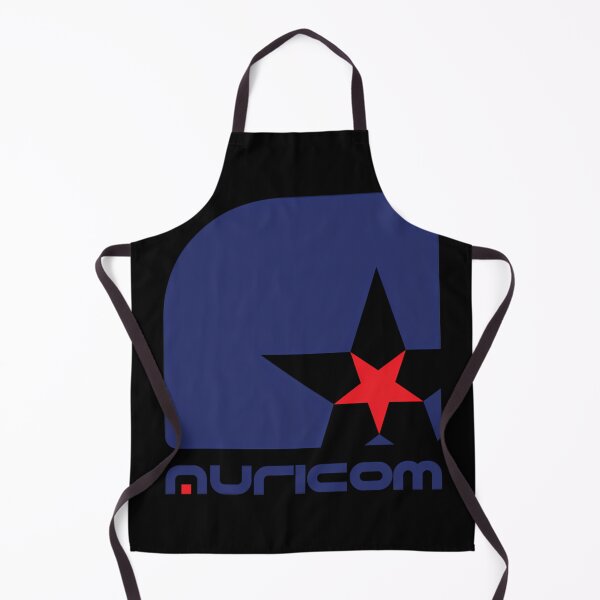 Item preview, Wipeout - Auricoms designed and sold by laxus19.