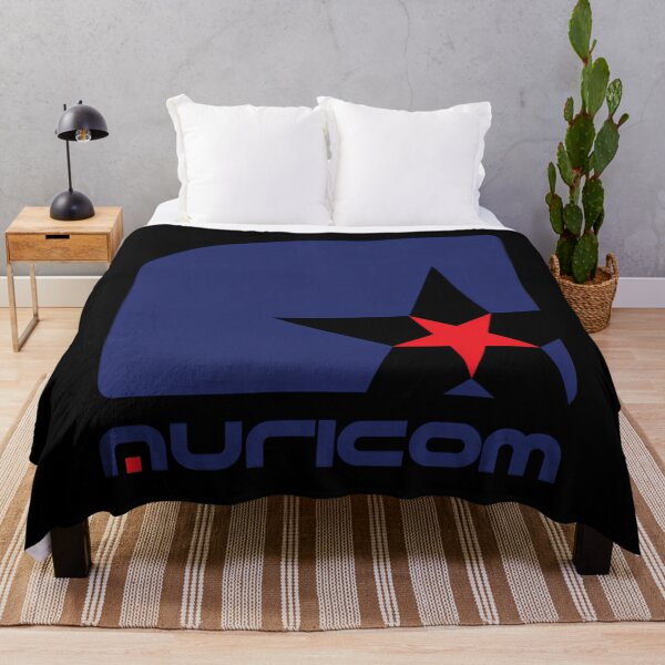 Item preview, Wipeout - Auricoms designed and sold by laxus19.