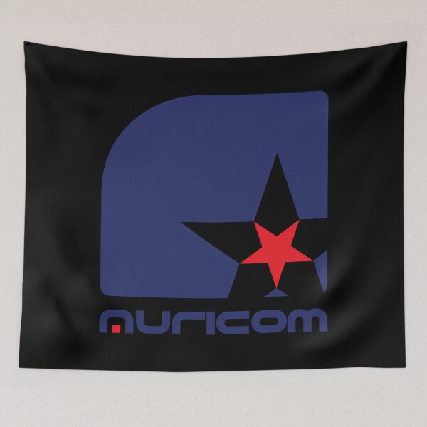 Item preview, Wipeout - Auricoms designed and sold by laxus19.