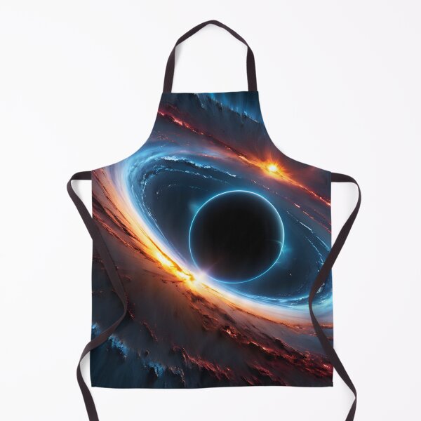 Item preview, Beautiful Singularity designed and sold by SublimeMusings.