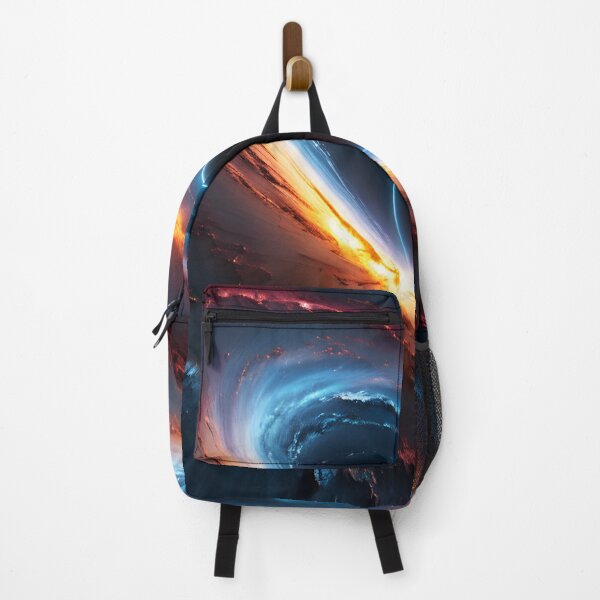 Item preview, Beautiful Singularity designed and sold by SublimeMusings.