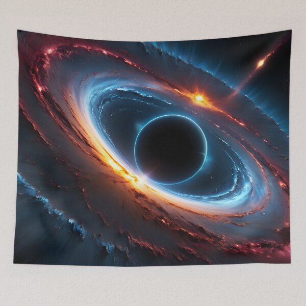 Item preview, Beautiful Singularity designed and sold by SublimeMusings.