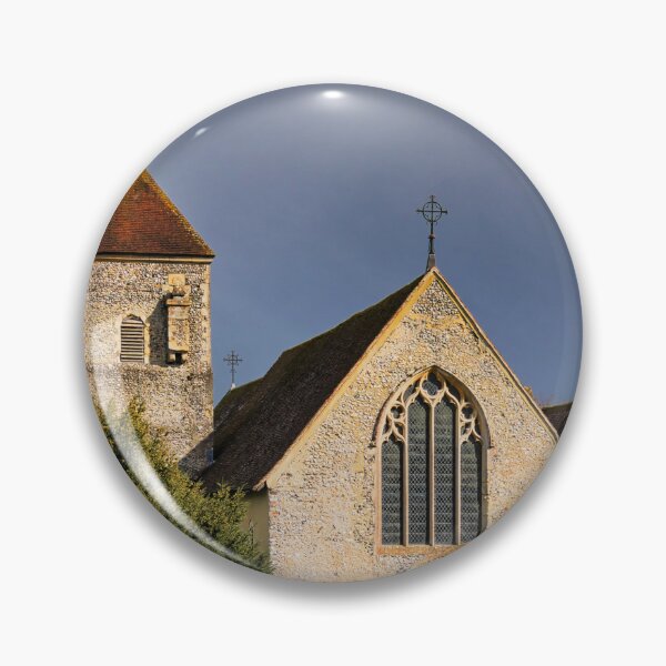 Item preview, St Laurence the Martyr designed and sold by JEZ22.