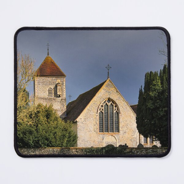 Item preview, St Laurence the Martyr designed and sold by JEZ22.