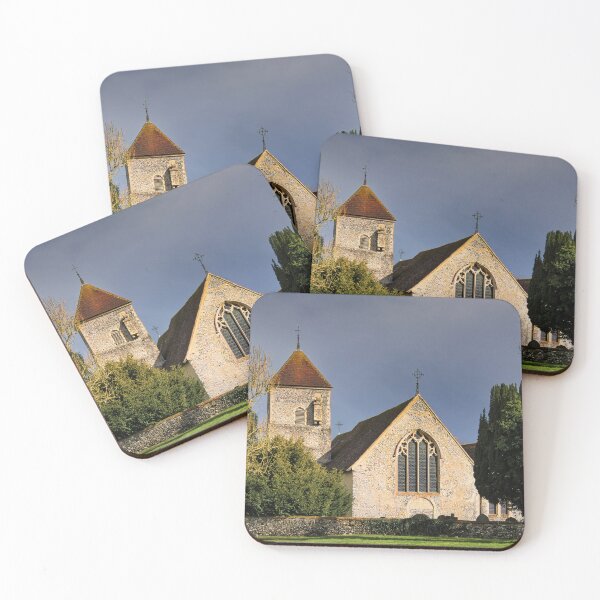 Item preview, St Laurence the Martyr designed and sold by JEZ22.