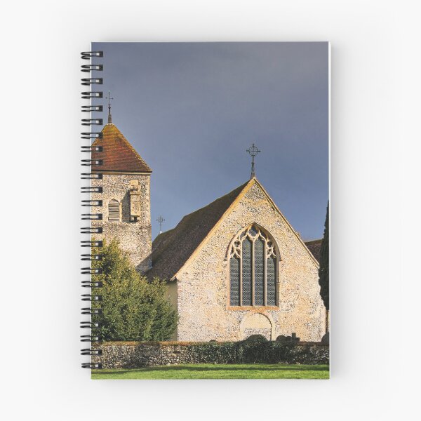 Item preview, St Laurence the Martyr designed and sold by JEZ22.