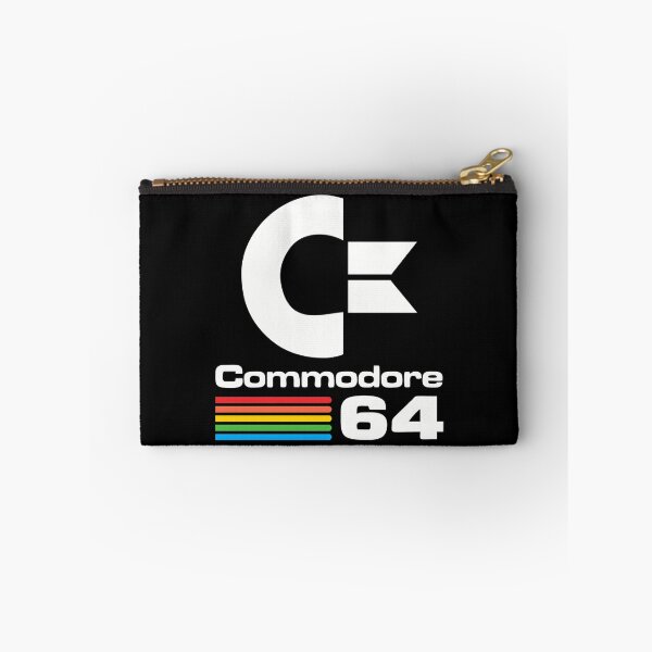 Artikelvorschau, Commodores 64 entworfen und verkauft von laxus19.