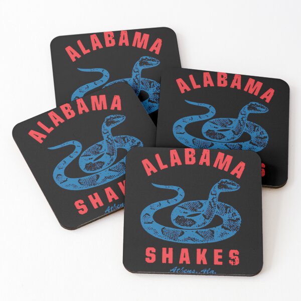 Item preview, Alabamas Shakess designed and sold by laxus19.
