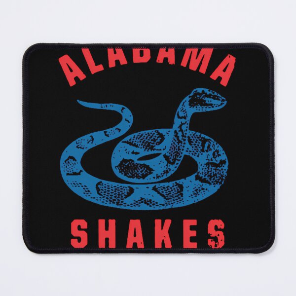 Item preview, Alabamas Shakess designed and sold by laxus19.