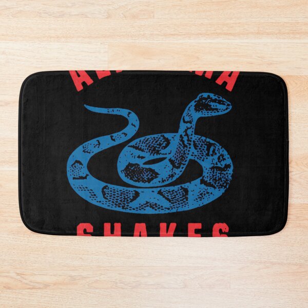 Item preview, Alabamas Shakess designed and sold by laxus19.