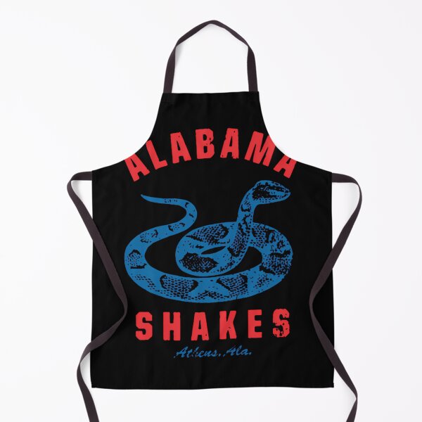 Item preview, Alabamas Shakess designed and sold by laxus19.