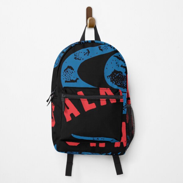 Item preview, Alabamas Shakess designed and sold by laxus19.