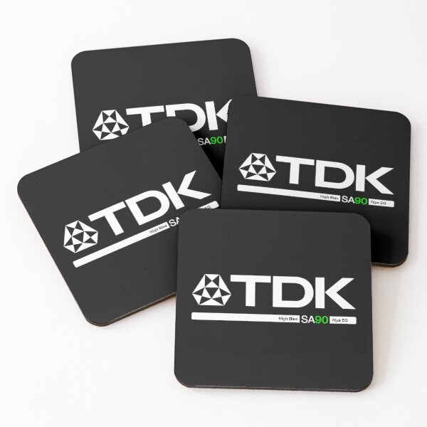 Item preview,  Tdks Sa-90 Cassettes designed and sold by laxus19.