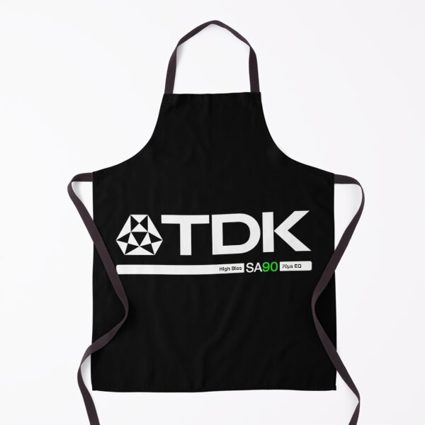 Item preview,  Tdks Sa-90 Cassettes designed and sold by laxus19.