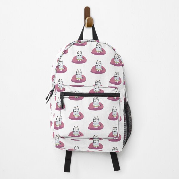 Item preview, muffin reading time designed and sold by Twelvecloth.