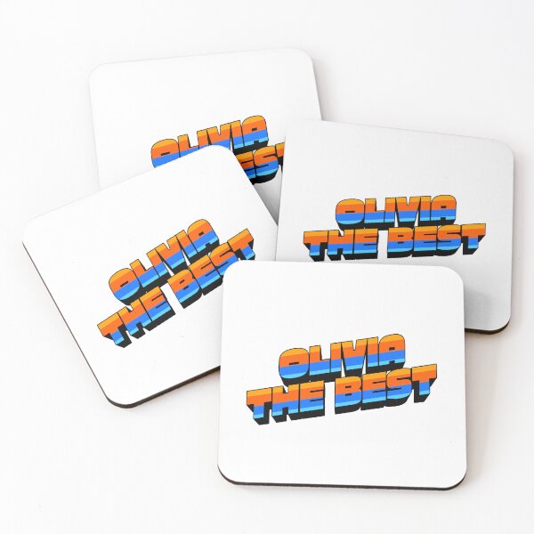 Item preview, Groovy Olivia The Best 60s Graphic designed and sold by infinitearte.