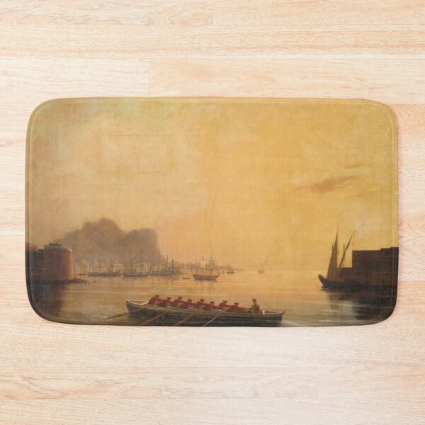 Item preview, Harbor designed and sold by SharonTheFirst.