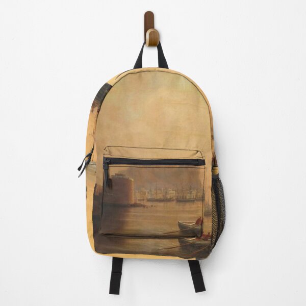 Item preview, Harbor designed and sold by SharonTheFirst.