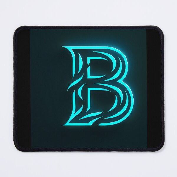 Item preview, Bs designed and sold by laxus19.