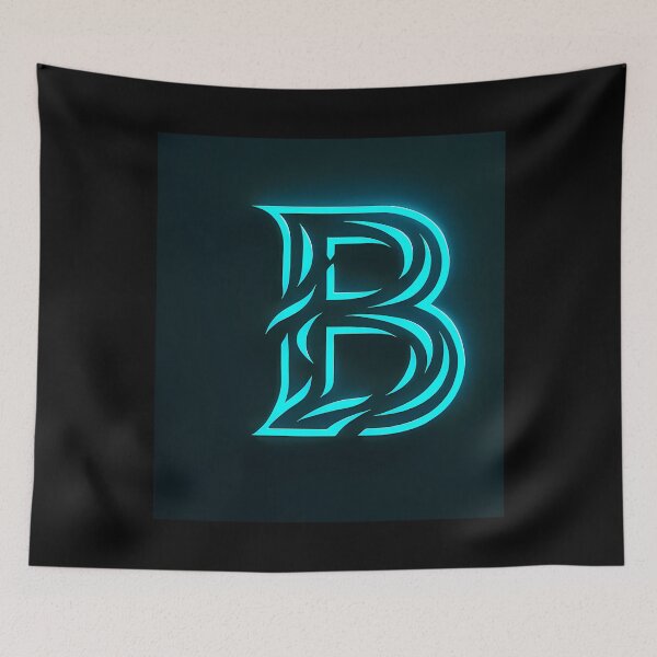 Item preview, Bs designed and sold by laxus19.